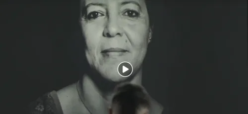 (Vidéo) Ramadan 2019 : une marque décide de sensibiliser au partage...