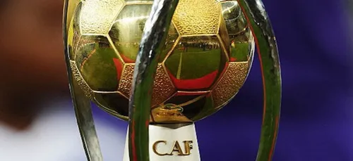 Eliminatoires CHAN 2020 : vers un report du match Maroc - Algérie ?