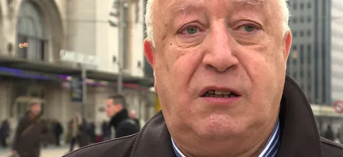 Ramadan : Abdallah Zekri trouve du jambon dans sa boîte aux lettres !