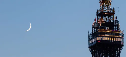 La date de l’Aid El Fitr dévoilée !