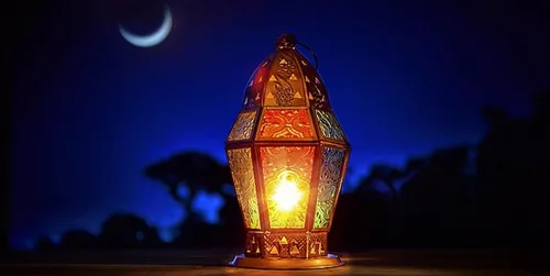 Officiel : l'Aïd el Fitr aura lieu le mardi 4 juin 2019 !