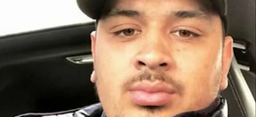 Le chauffard de Lorient interpellé !