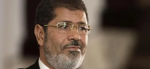 Égypte : l'ONU demande une enquête après la mort de l’ancien...