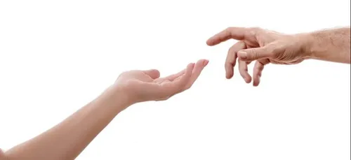 Solidarité : Un concours pour un logement gratuit à Grenoble