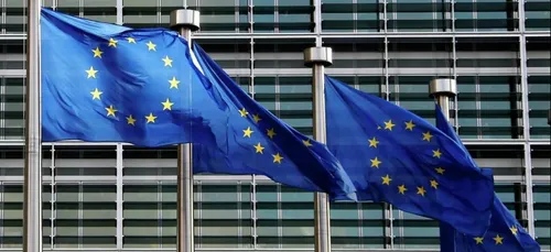 Algérie : L’Union Européenne précise sa position sur la situation...