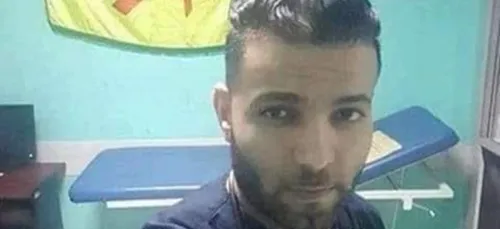 Algérie : Un médecin arborant le drapeau amazigh condamné par la...