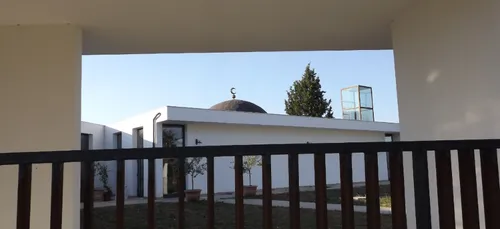 (Vidéo) Italie : Un attentat contre une mosquée déjouée en Toscane