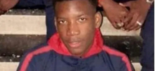 Seine Saint Denis : Le corps d'Oliver Tony retrouvé
