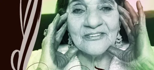 Culture : une place Cheikha Rimitti à Paris !