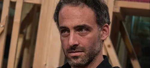 [VIDÉO] Le Député Européen Raphaël Glucksmann dénonce les violences...