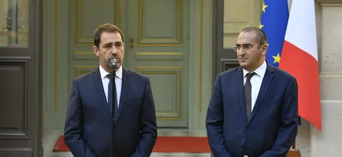 2019 : les actes racistes, xénophobes et antireligieux en forte hausse