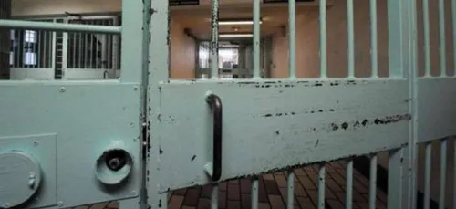 Le Président Tebboune décrète une grâce présidentielle pour 3471...