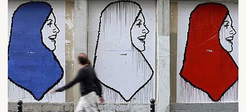 L’Islam de France en débat le jeudi 6 février, à l'IMA