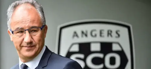 L’homme d’affaires Saïd Chabanne en garde à vue pour agressions...