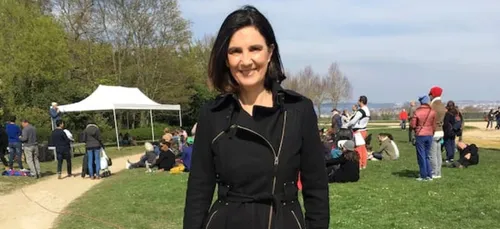 Tweets racistes et islamophobes d’Agnès Cerighelli : Christophe...