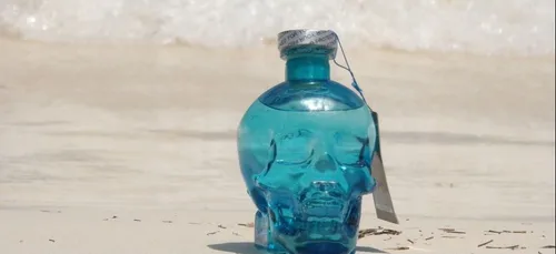 After Lyfe : la vodka "Made in Algeria" qui veut conquérir le Monde