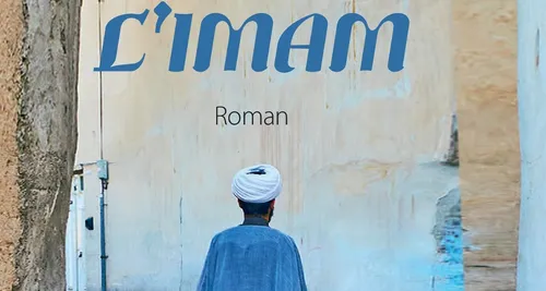 [LIVRE] - L'Imam, un roman d'Abdullah Hussain