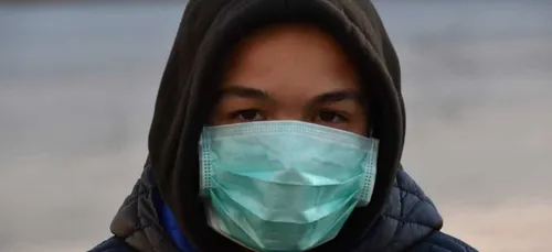 Premier cas de coronavirus en Algérie