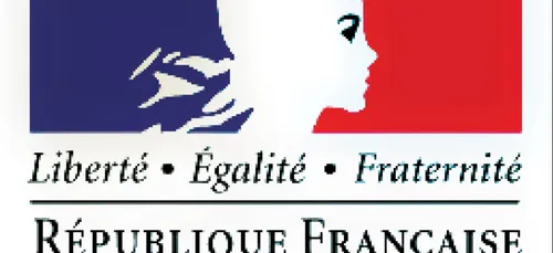 Fermeture des liaisons aériennes et maritimes entre le Maroc et la...