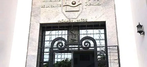 Trois nouveaux cas de coronavirus au Maroc, soit un total de 61 cas...