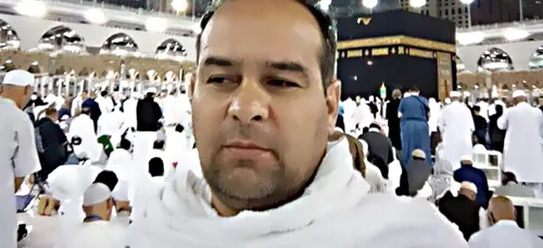 Coronavirus : décès du judoka algérien Othman Tijani