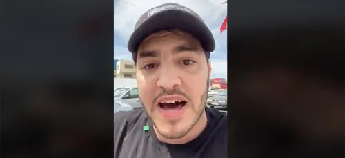 [VIDEO] Le confinement expliqué par Amine Radi - #restecheztoi