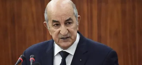 Prolongation de la fermeture des écoles, des universités et des...