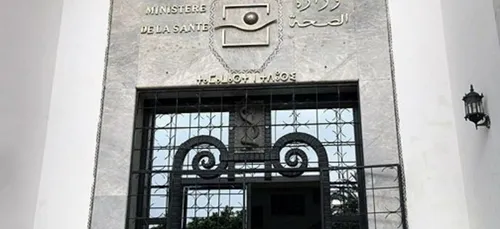 15 nouveaux cas de coronavirus confirmés au Maroc, 617 au total