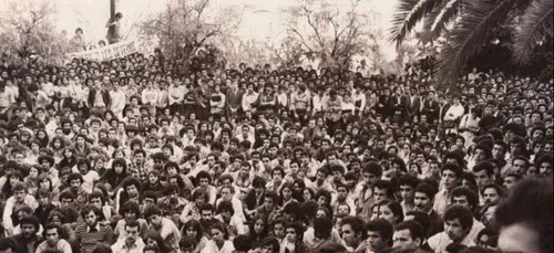 Avril 80, une lueur de démocratie pourtant contestée...