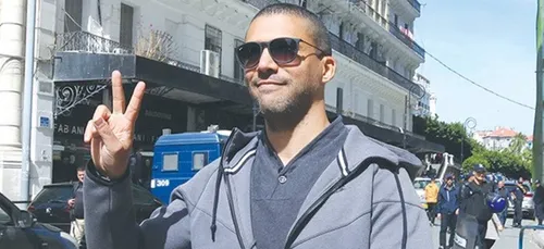 Avoir deux fois 20 ans en 2020 en prison !