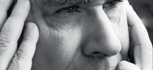 "Une Mémoire Algérienne", le nouveau livre de Benjamin Stora