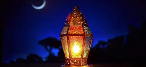 Officiel : l'Aïd el Fitr aura lieu le dimanche 24 mai 2020 !