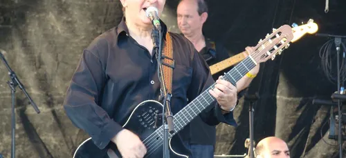 Beur FM appelle toutes les radios à rendre un hommage musical au...