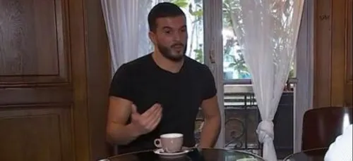 Attaque à Paris : pris à tort pour un complice, Youssef, véritable...