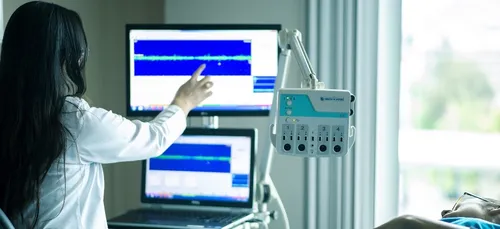 Une association franco-algérienne fait don de 4 375 tonnes de...