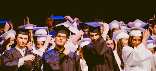 14 universités algériennes et 4 marocaines dans le top 100 des...