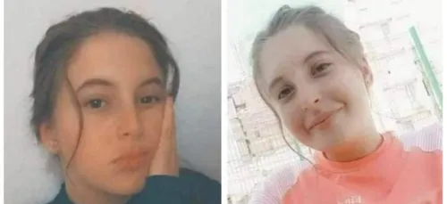 (Vidéo) La mère de Chaïma réclame la peine de mort pour le...