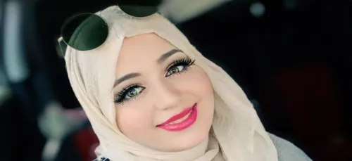 Une journaliste algérienne hospitalisée suite à des menaces sur les...