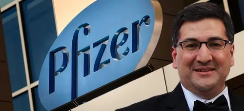 Covid-19 : un chercheur algérien au cœur de l’élaboration du vaccin...