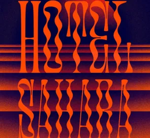 Les Magasins généraux lancent « Hotel Sahara », 3ème saison...