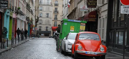 Bientôt des rues aux noms de héros français issus de l’immigration !