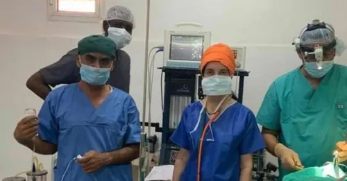 L’appel à la solidarité et à la générosité de l’Amicale des...