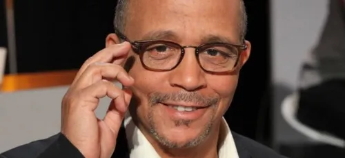 Tahar Ben Jelloun dans le viseur de Yasmina Khadra !