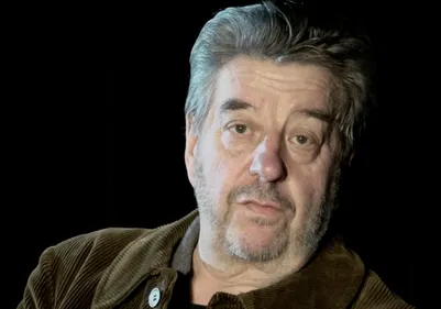 Hommage à Daniel Duchemin