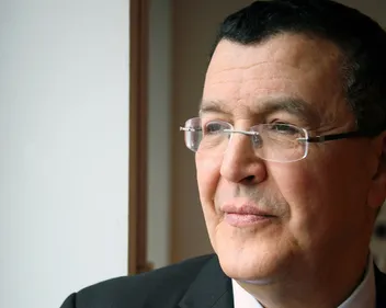 Face à la vérité, les mémoires réconciliées, les destins libérés !