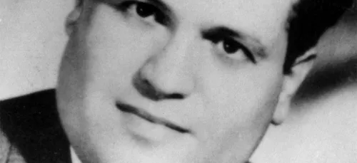 Macron reconnait qu'Ali Boumendjel "a été torturé puis assassiné"...