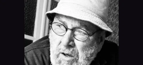 Décès de l'artiste tunisien Rafik el Kamel