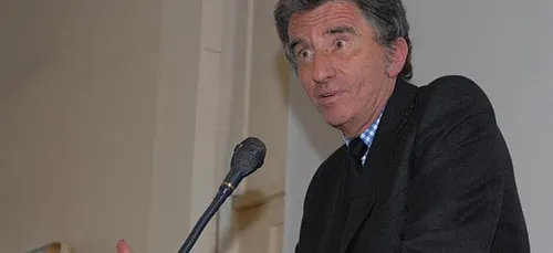 [VIDEO] "Sans les Musulmans, la France ne serait pas ce qu'elle...