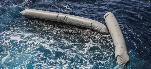 Migrants : naufrage tragique au large de la Lybie