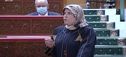 Droits des femmes au Maroc : Une avancée importante